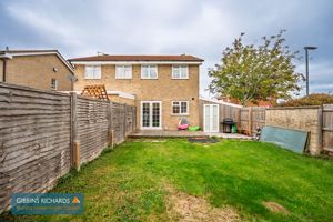 Garden- click for photo gallery